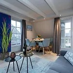 Apartment Haus-wolfgang-ferienwohnung-jan-02 Westerland