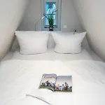 Haus-wolfgang-ferienwohnung-jan-02