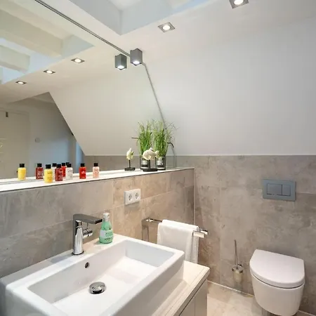 Apartmán Haus-wolfgang-ferienwohnung-jan-02 *