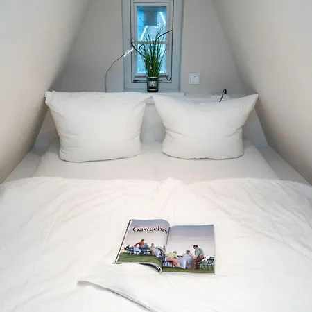 Haus-wolfgang-ferienwohnung-jan-02 Apartmán