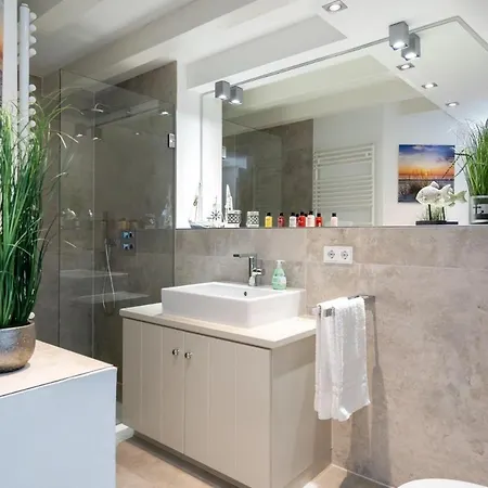 Haus-wolfgang-ferienwohnung-jan-02 Apartmán