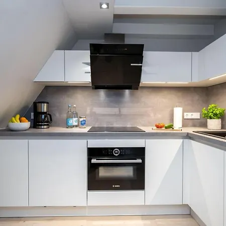 Haus-wolfgang-ferienwohnung-jan-02 * Westerland