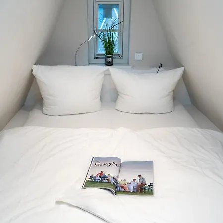 Haus-wolfgang-ferienwohnung-jan-02
